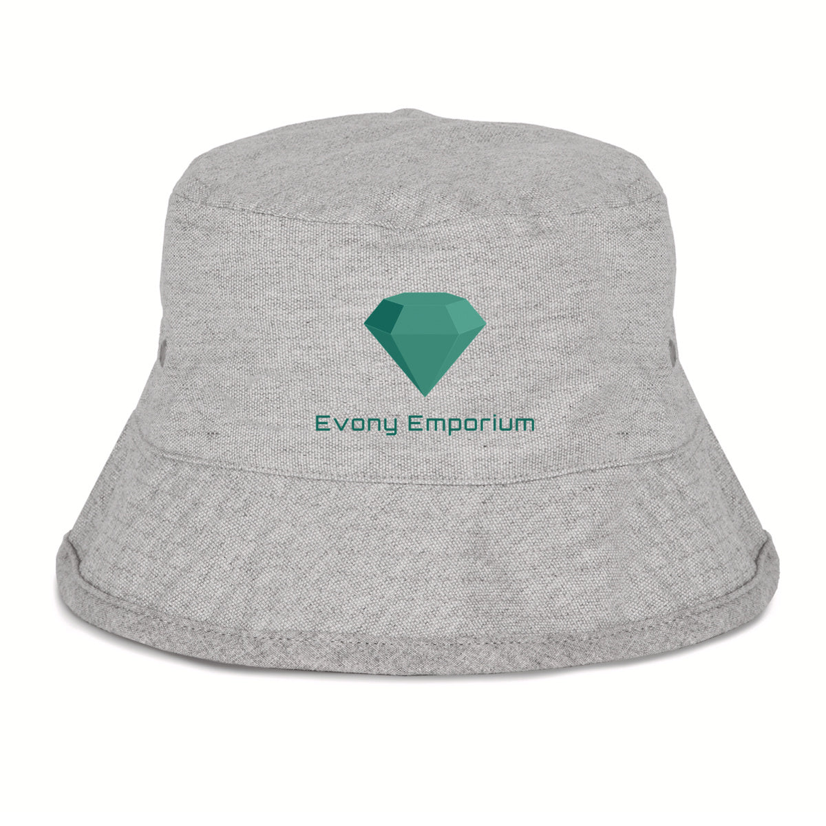 Evony Emporium Bucket Fishing Hat