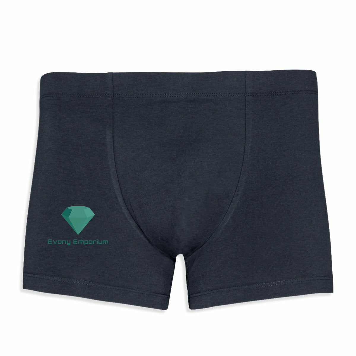 Evony Emporium Diamond Member Underpants