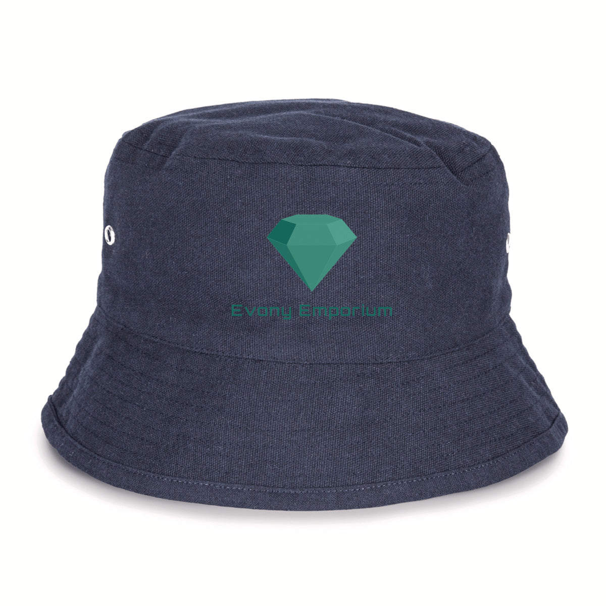 Evony Emporium Bucket Fishing Hat