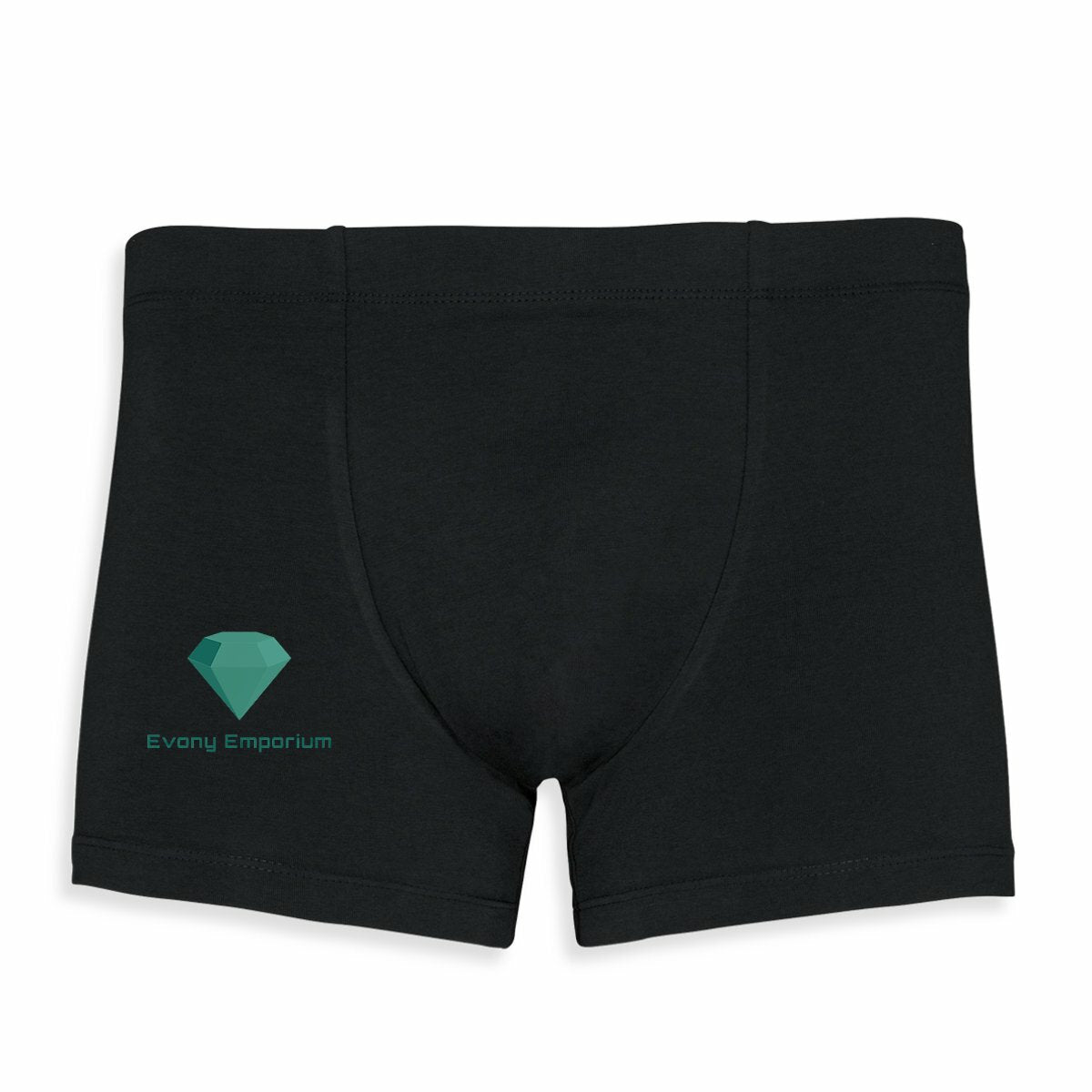 Evony Emporium Diamond Member Underpants