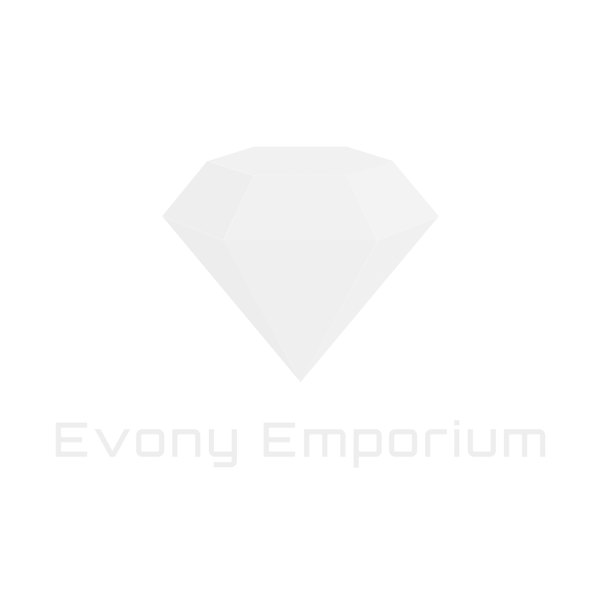 Evony Emporium