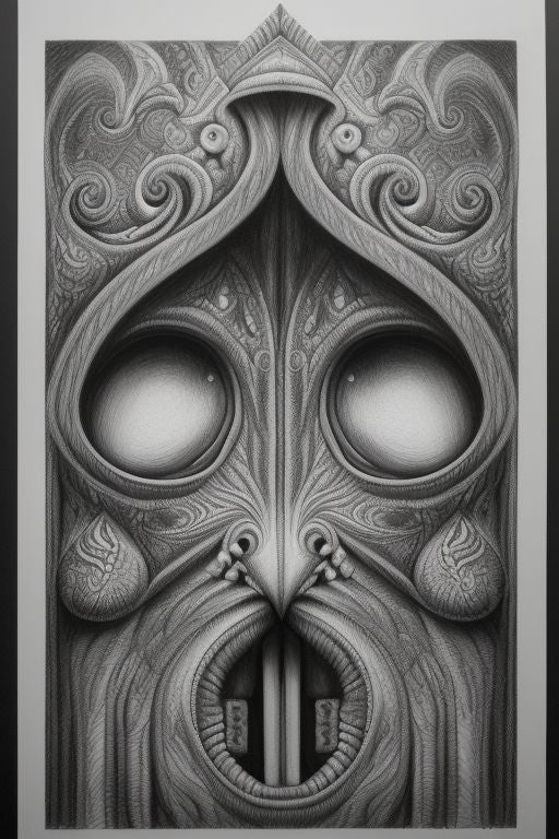 Digital Services Template